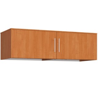 NADSTAWKA DO SZAFY S150 OLCHA