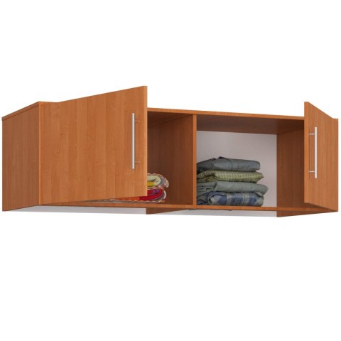 NADSTAWKA DO SZAFY S150 OLCHA