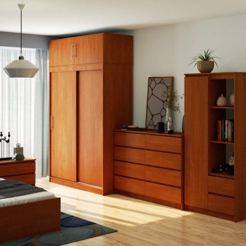 NADSTAWKA DO SZAFY S150 OLCHA