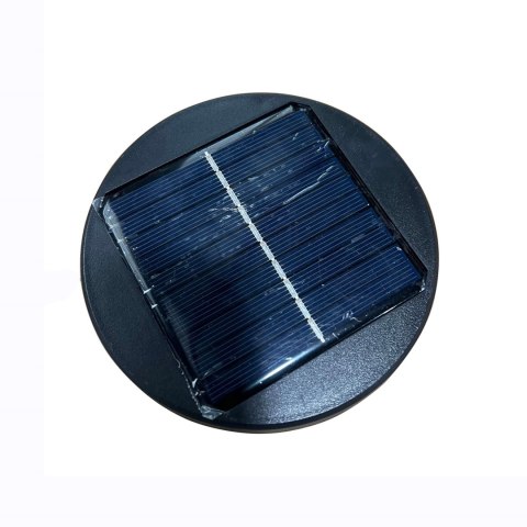 PARASOL OGRODOWY MILIN BEŻOWY