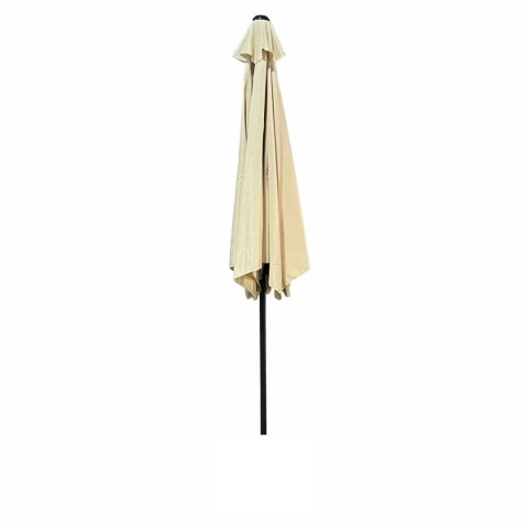 PARASOL OGRODOWY ORIENT BEŻOWY