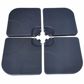 PODSTAWA PARASOLA UB50X50