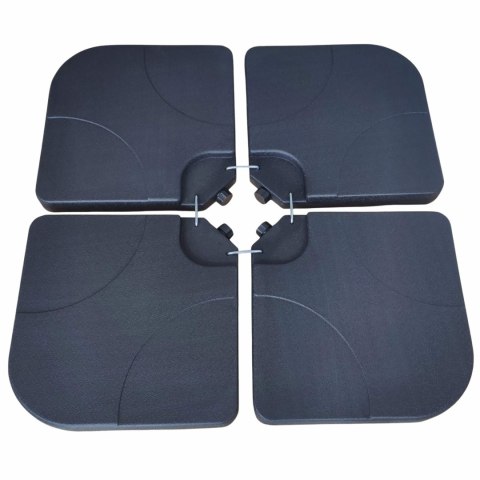 PODSTAWA PARASOLA UB50X50