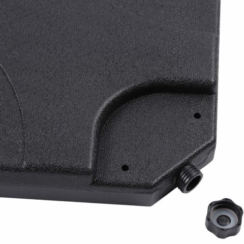 PODSTAWA PARASOLA UB50X50