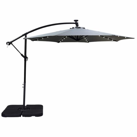 PODSTAWA PARASOLA UB50X50