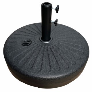 PODSTAWA PARASOLA UB51