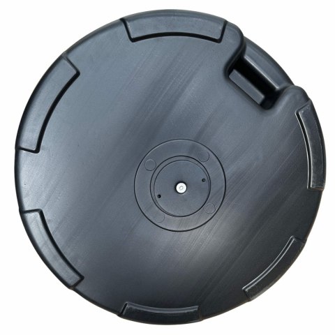 PODSTAWA PARASOLA UB51