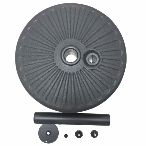 PODSTAWA PARASOLA UB51