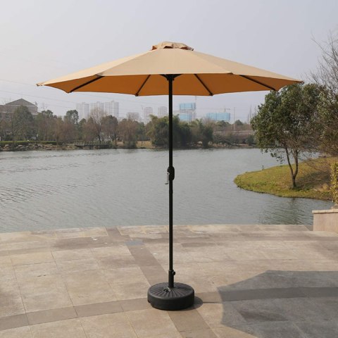 PODSTAWA PARASOLA UB51