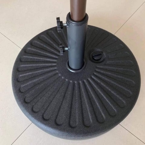 PODSTAWA PARASOLA UB51