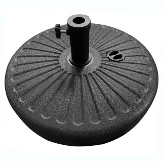 PODSTAWA PARASOLA UB55