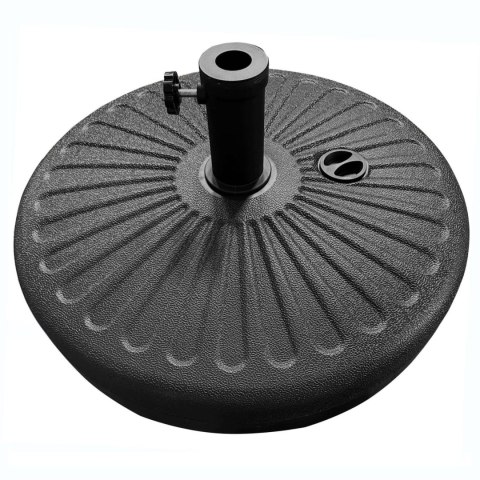 PODSTAWA PARASOLA UB55