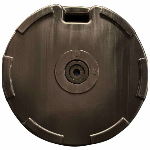 PODSTAWA PARASOLA UB55