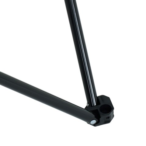 2x Krzesło turystyczne ANTER składane Zielone