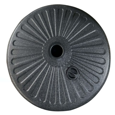 PODSTAWA PARASOLA UB55