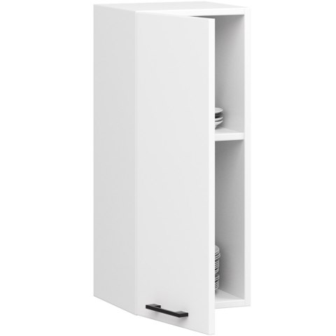 Szafka OLIWIA W30 H720