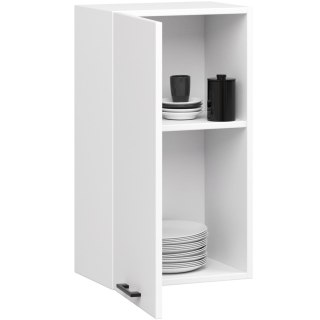 Szafka OLIWIA W40 H720