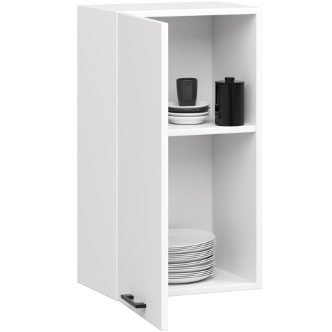 Szafka OLIWIA W40 H720