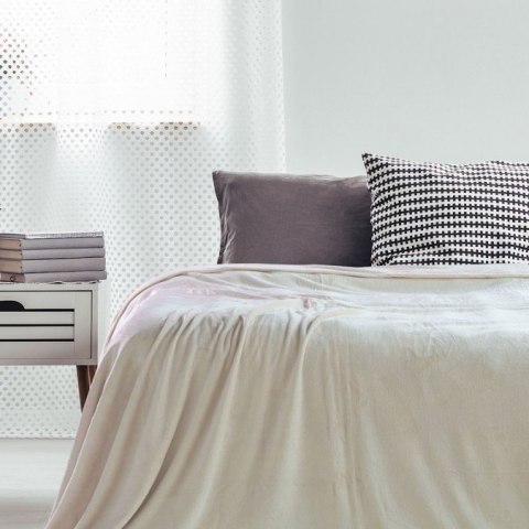 Nordsen Koc MICHAŁ mikrofibra - różne kolory