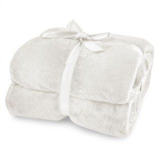 Nordsen Koc MICHAŁ mikrofibra - różne kolory