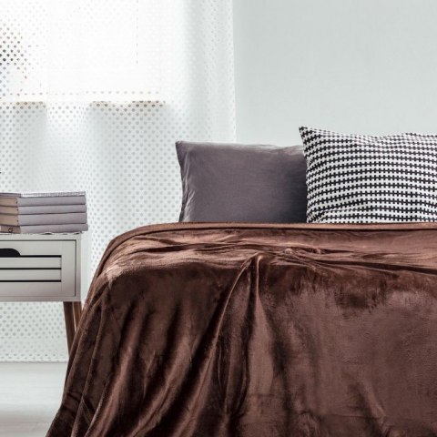 Nordsen Koc MICHAŁ mikrofibra - różne kolory