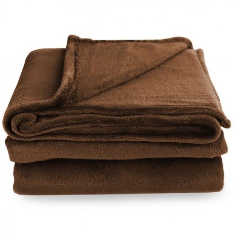 Nordsen Koc MICHAŁ mikrofibra - różne kolory