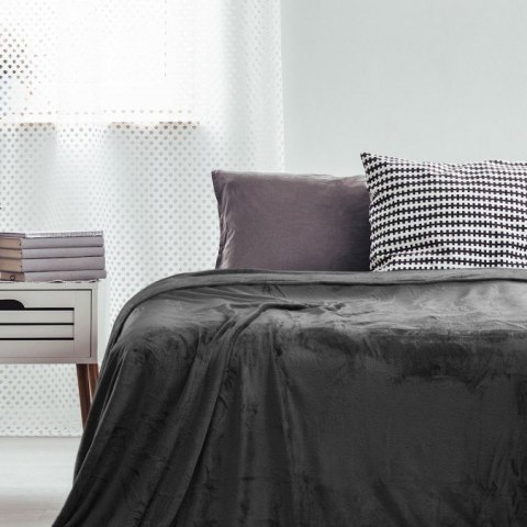 Nordsen Koc MICHAŁ mikrofibra - różne kolory