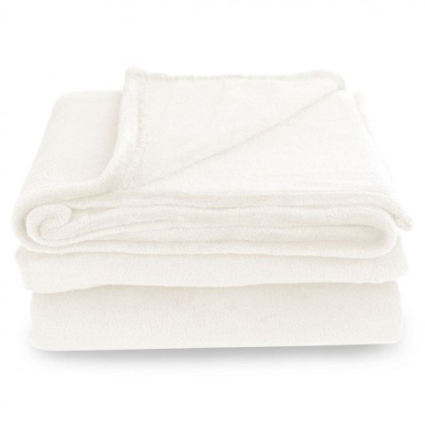 Nordsen Koc MICHAŁ mikrofibra - różne kolory