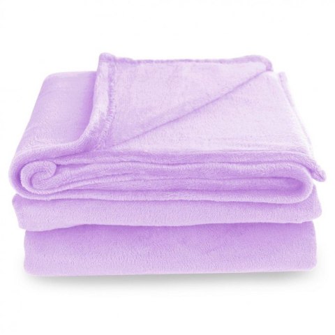 Nordsen Koc MICHAŁ mikrofibra - różne kolory