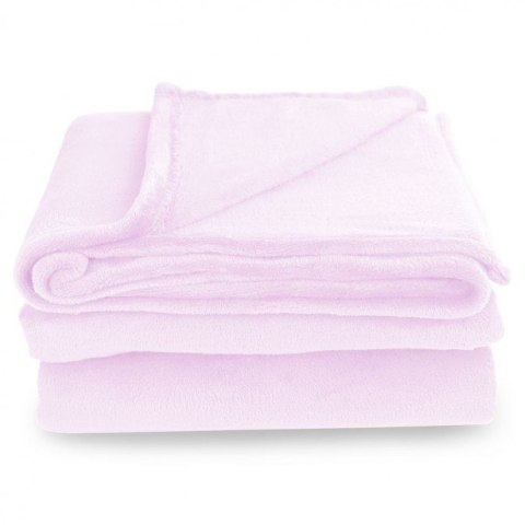 Nordsen Koc MICHAŁ mikrofibra - różne kolory