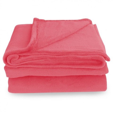 Nordsen Koc MICHAŁ mikrofibra - różne kolory