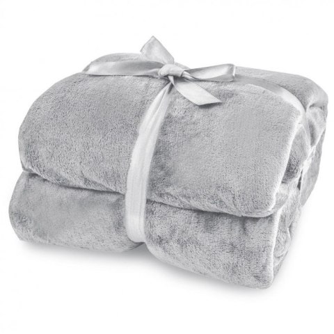 Nordsen Koc MICHAŁ mikrofibra - różne kolory