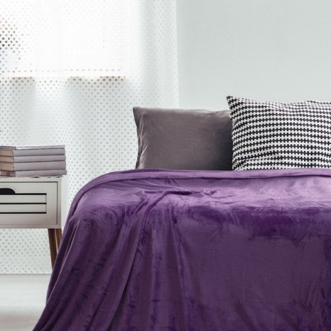 Nordsen Koc MICHAŁ mikrofibra - różne kolory