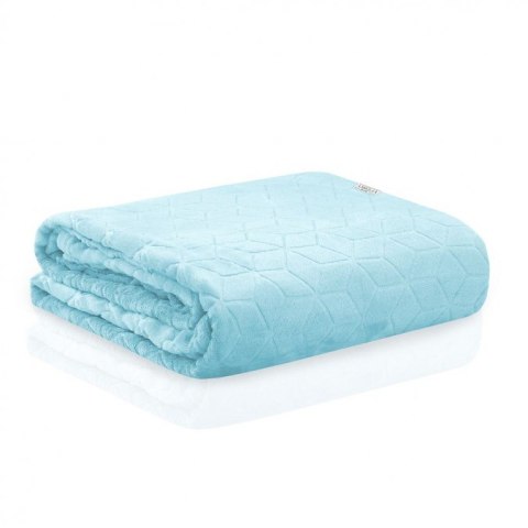 Nordsen Koc NESTA mikrofibra - różne kolory