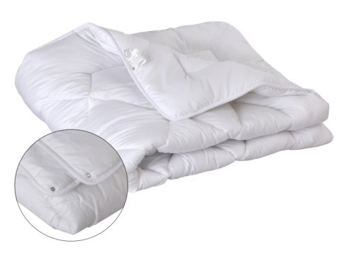 Nordsen Kołdra 4 pory roku Vitamed