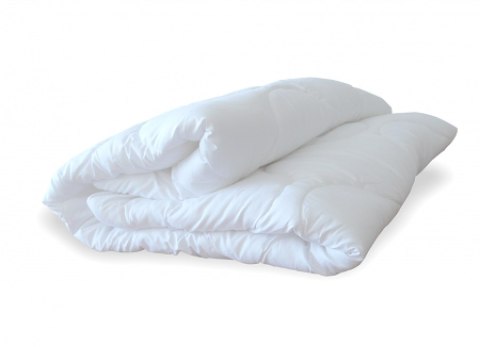 Nordsen Kołdra antyalergiczna Antygona