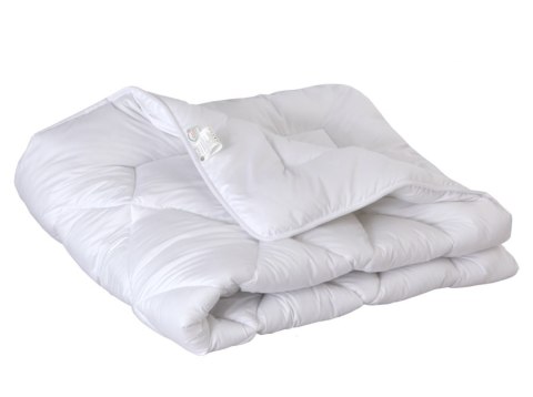 Nordsen Kołdra całoroczna Vitamed