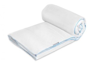 Nordsen Kołdra letnia INA z flizeliny 155x220