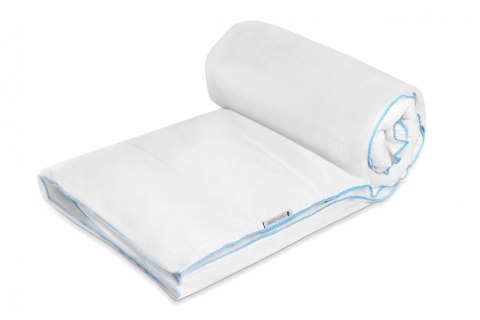 Nordsen Kołdra letnia INA z flizeliny 155x220