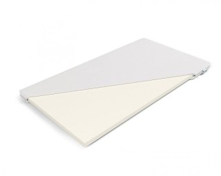 Nordsen Materac nawierzchniowy Ados