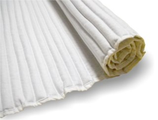 Nordsen Materac nawierzchniowy gorczycowy Mako