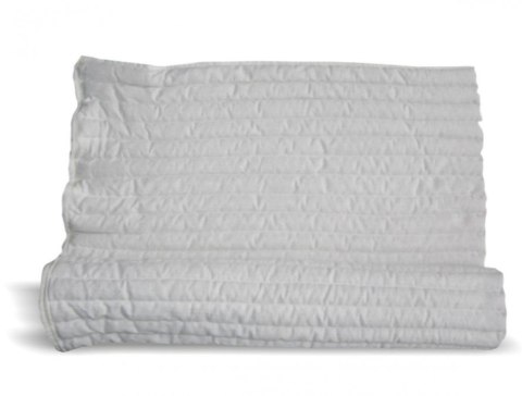 Nordsen Materac nawierzchniowy gorczycowy Mako