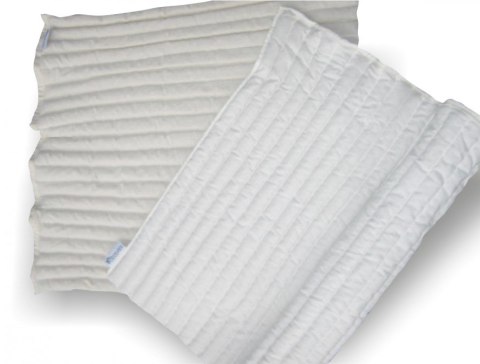 Nordsen Materac nawierzchniowy gorczycowy Mako