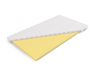 Nordsen Materac nawierzchniowy memory Taleja