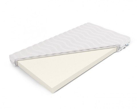 Nordsen Materac piankowy Klio