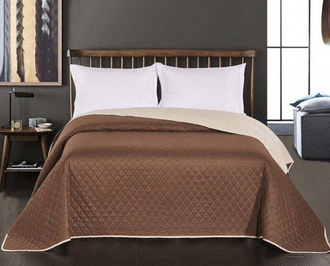 Nordsen Narzuta ALEX mikrofibra - różne kolory 170x210