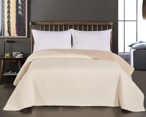 Nordsen Narzuta ALEX mikrofibra - różne kolory 170x210