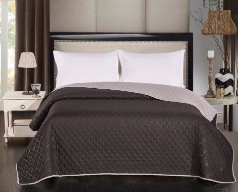 Nordsen Narzuta ALEX mikrofibra - różne kolory 170x210