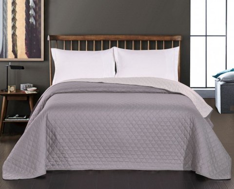 Nordsen Narzuta ALEX mikrofibra - różne kolory 170x210