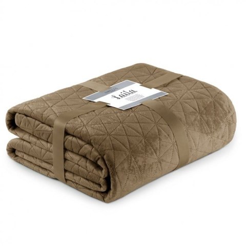 Nordsen Narzuta velvetowa LALA - różne kolory